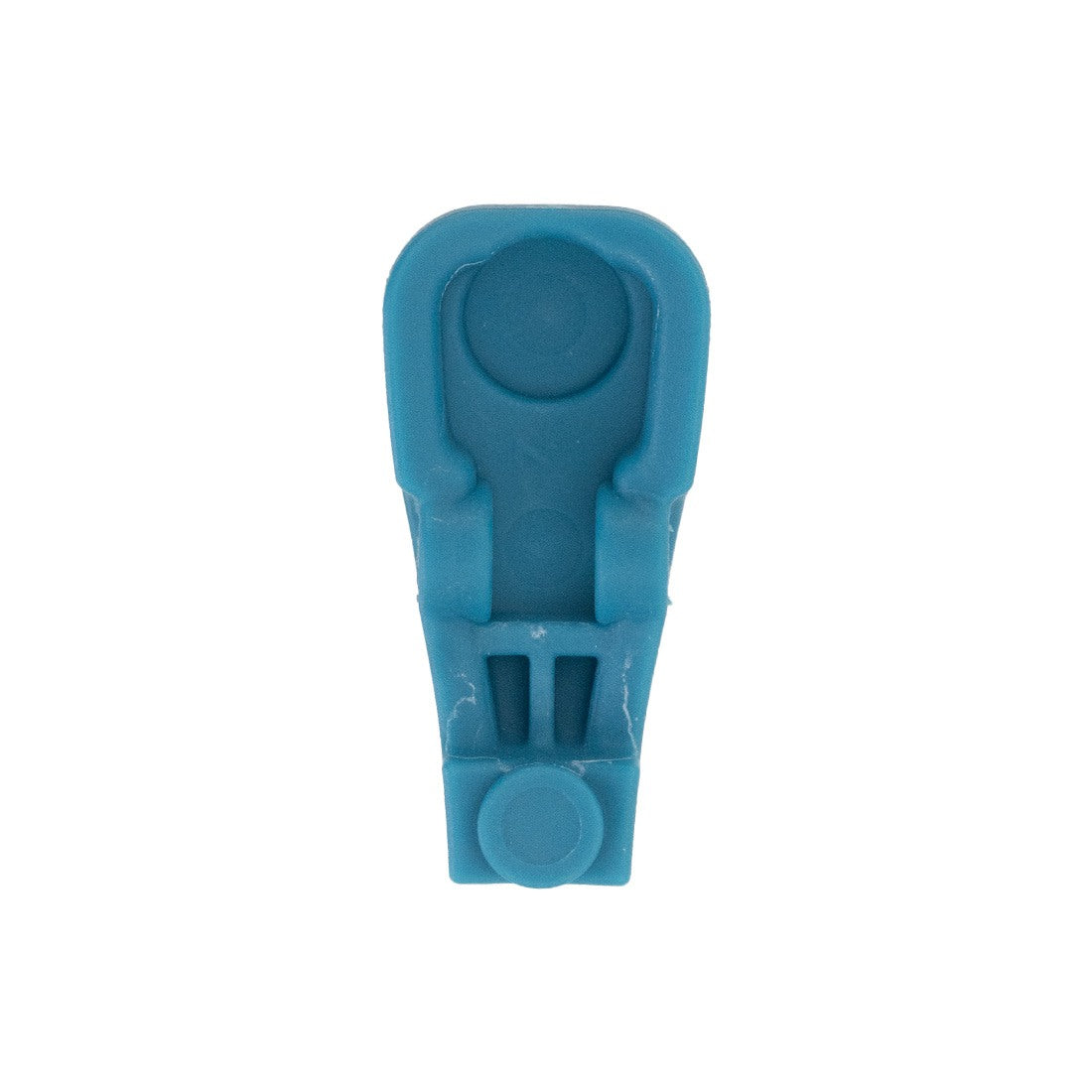 Moerman Carbonator/Takumi Replacement Lever and Springs - Compatible with Window Cleaning Squeegees - Perfect for Professional Window Cleaners and DIY Home Use