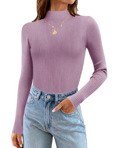 Taro
