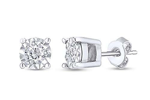 white-gold-plated-silver