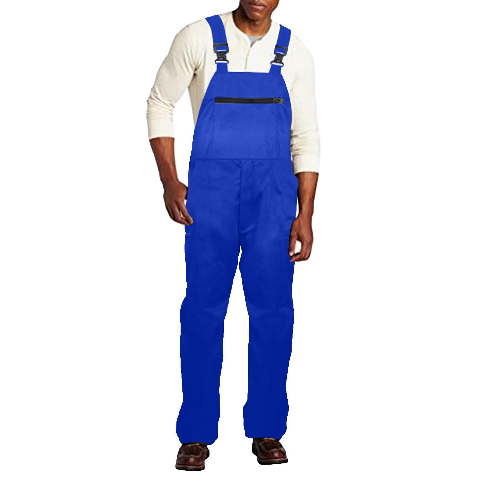 NOAGENJT Men's Lightweight Short Sleeve Tracksuit Set - 2 Piece Soft Pajama & Lounge Wear for Sleeping, Nightwear, Home Comfort - Breathable Casual Outfit for Relaxing, Lounging & Travel - Perfect for Home, Gym, Vacation, Yoga, Running Errands & Coffee Dates