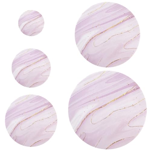 Purple Marble Texture06