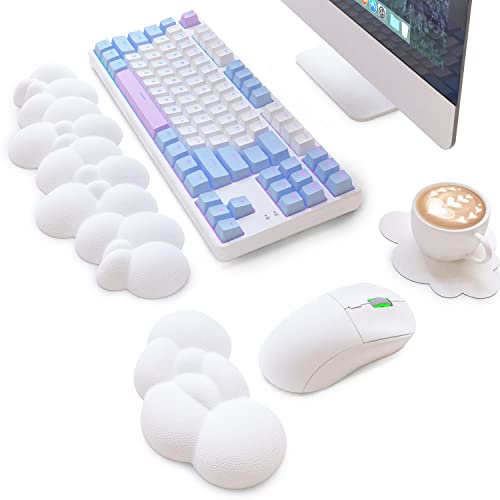 White Pro