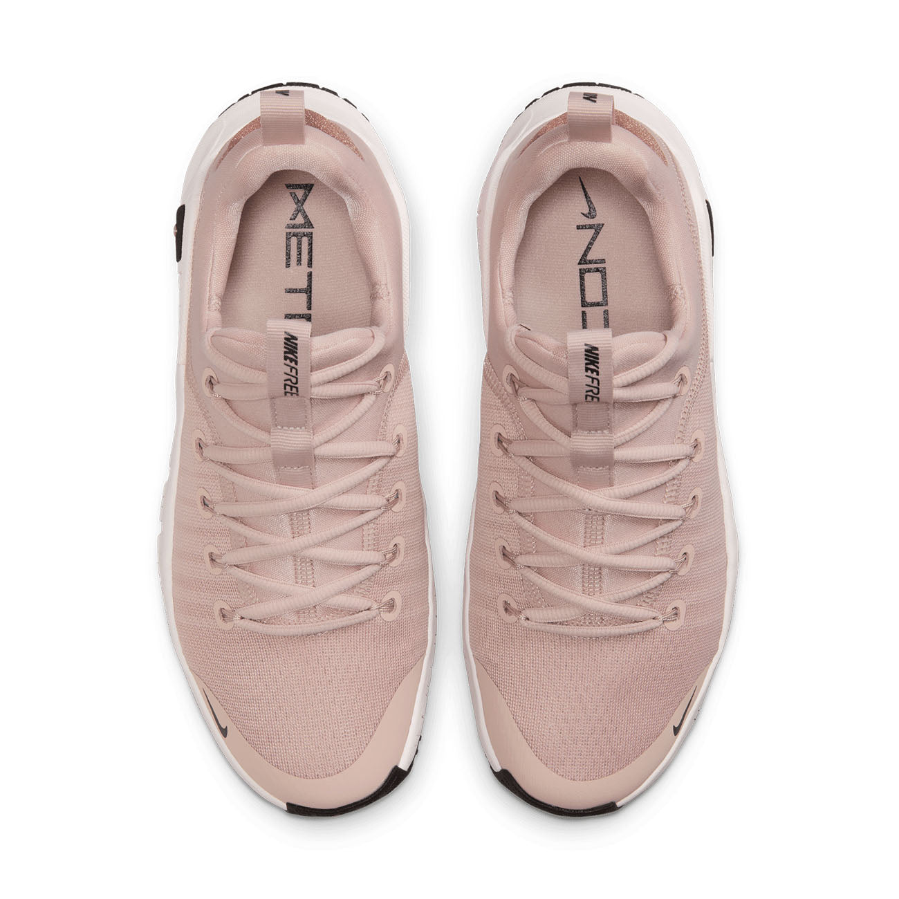 Nike Free Metcon 6 PRM Women's Training Shoes - Lightweight Gym Workout Shoes for CrossFit, Running & Fitness Training