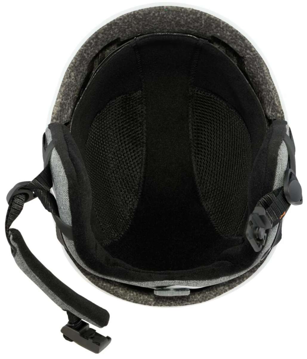 Anon Rodan MIPS Snowboard & Ski Helmet 2024 - Lightweight, Adjustable & Certified for Safety - Perfect for Winter Sports & Outdoor Adventures