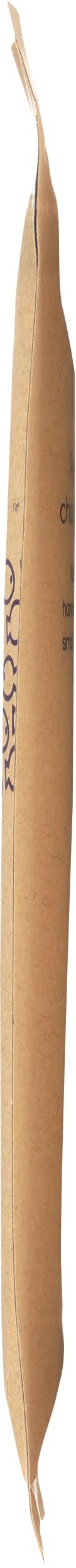 Premium Dark Chocolate Bar - 70% Cocoa with Sea Salt - 2.12oz (60g) - Rich & Smooth Gourmet Chocolate for Gifting, Baking & Desserts - POTOMAC CHOCOLATE