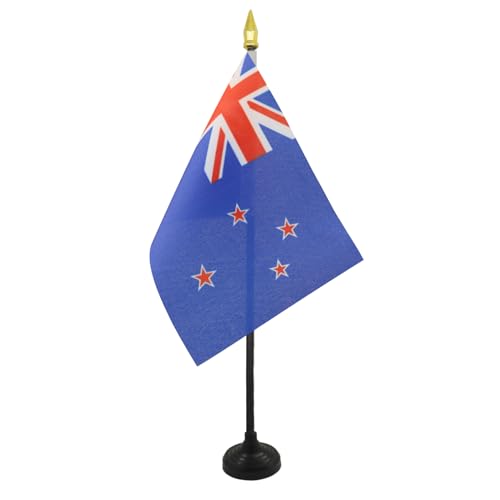 New Zealand