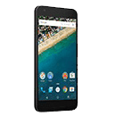 Google Nexus 5X Smartphone - 5.2