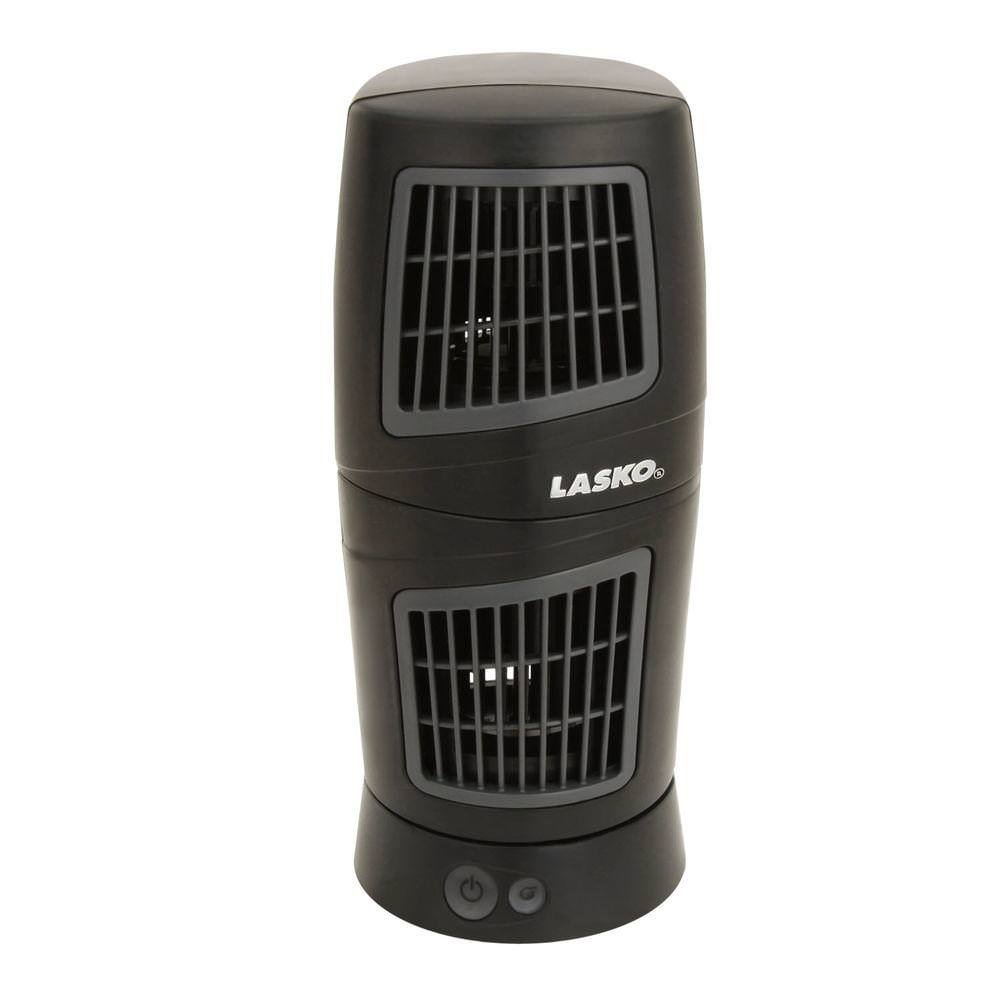 Lasko 12