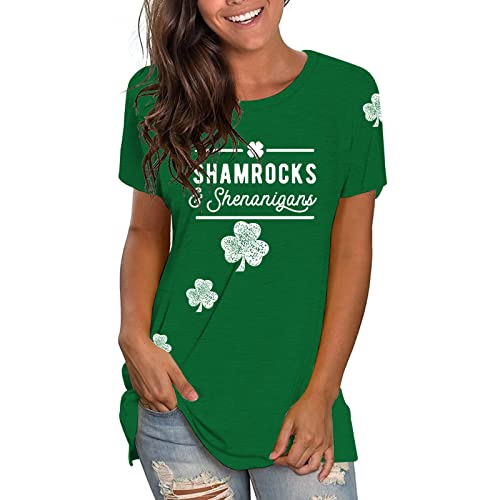 Plus Size Women's White Tank Tops - Breathable Summer Shirts & Casual Tops for Women | Perfect for Yoga, Beach & Everyday Wear