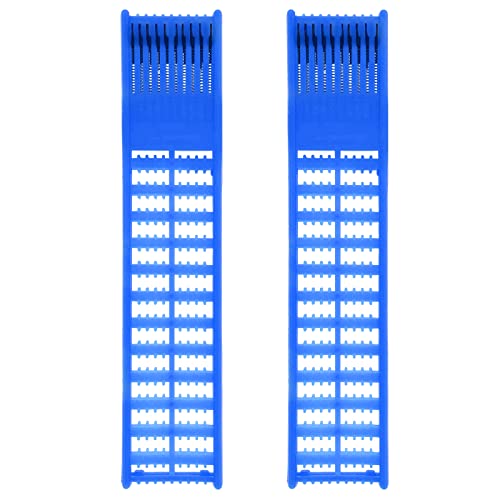blue-2pcs