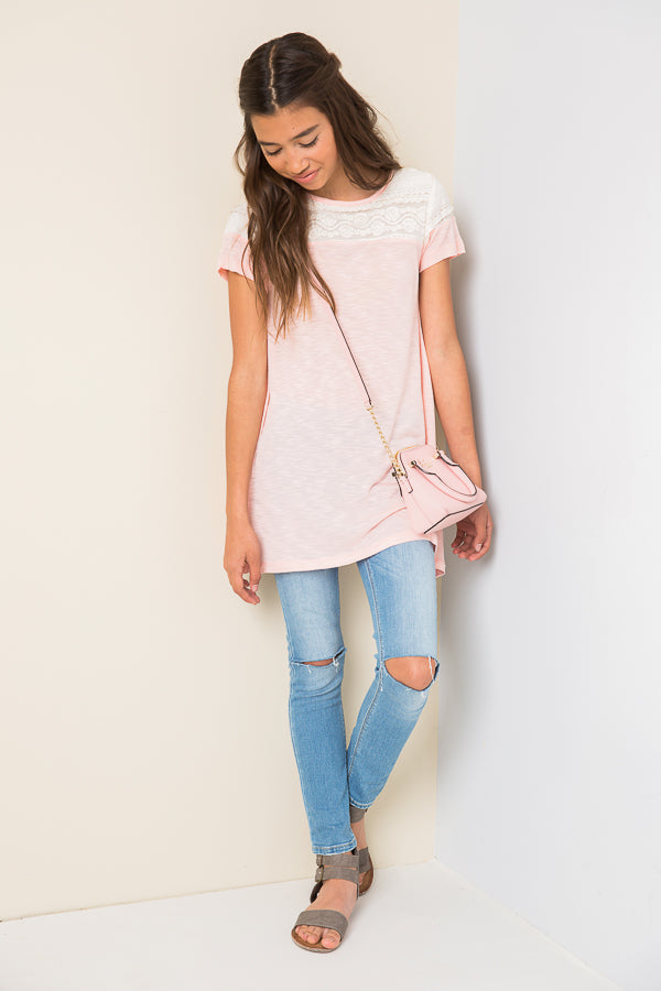 Stylish Jersey Dress for Women - Comfortable & Flowy Casual Summer Dress - Perfect for Beach, Vacation, and Everyday Wear