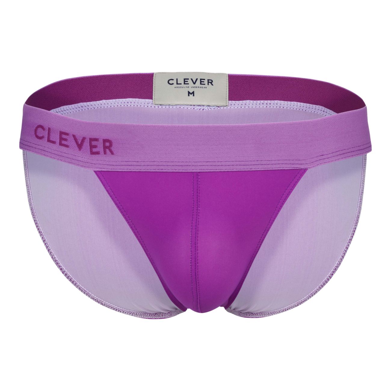 Eco-Friendly Clever Bikini - Sustainable Swimwear for Women | Perfect for Beach, Pool & Summer Vacations