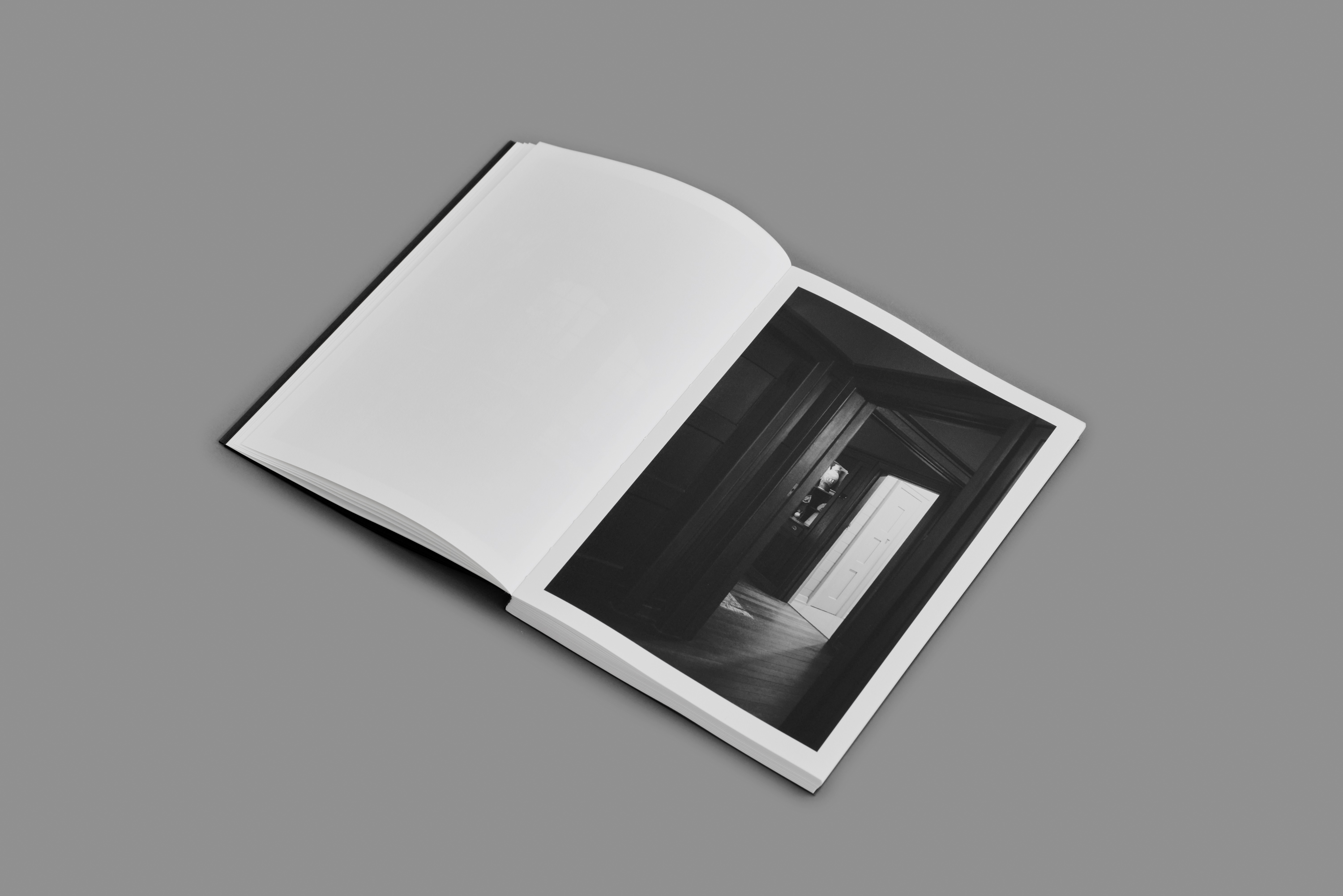 Among Buildings (Second Edition) - Modern Architecture Book for Designers & Urban Planners | Perfect for Home Decor & Office Inspiration