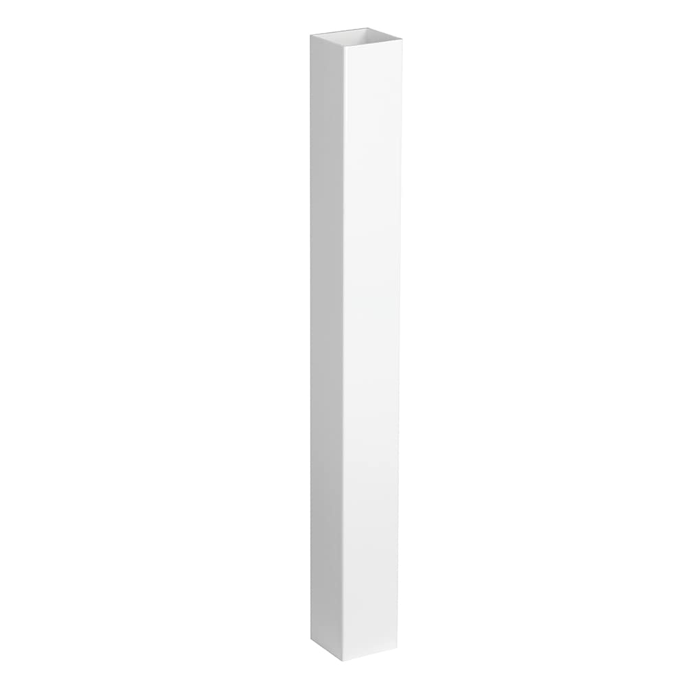 Fypon Premium Post Sleeve - 108