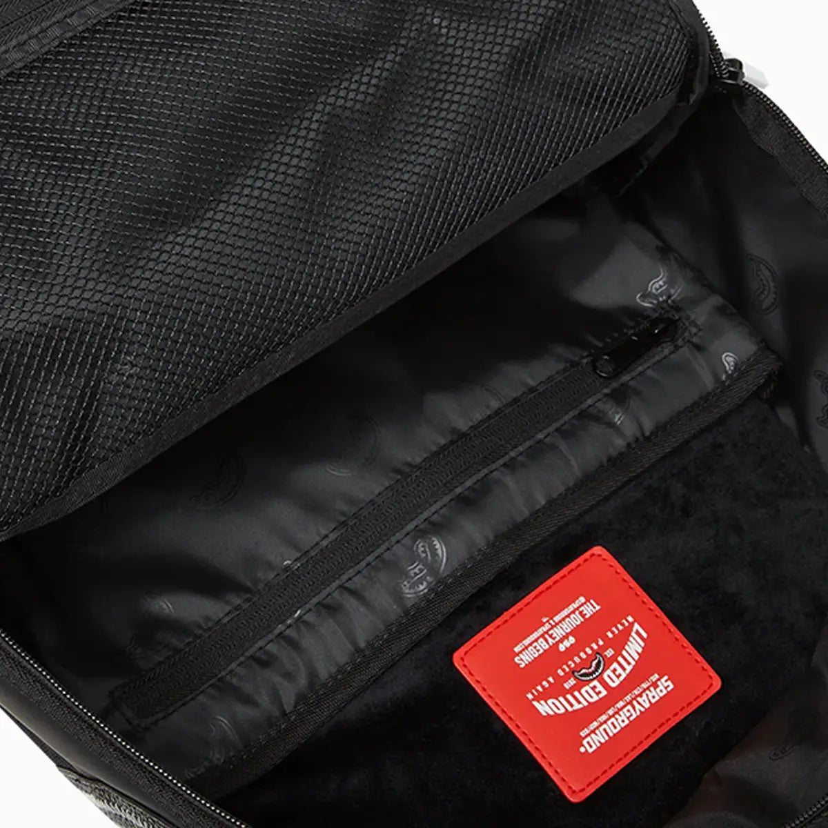 Gravitational Pull Backpack - Durable & Stylish School & Travel Backpack for Men & Women - Perfect for Hiking, Commuting & College