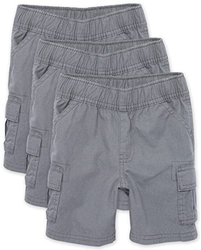 Storm 3-pack
