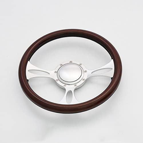 Walnut Wood