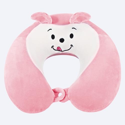 Cute Pink