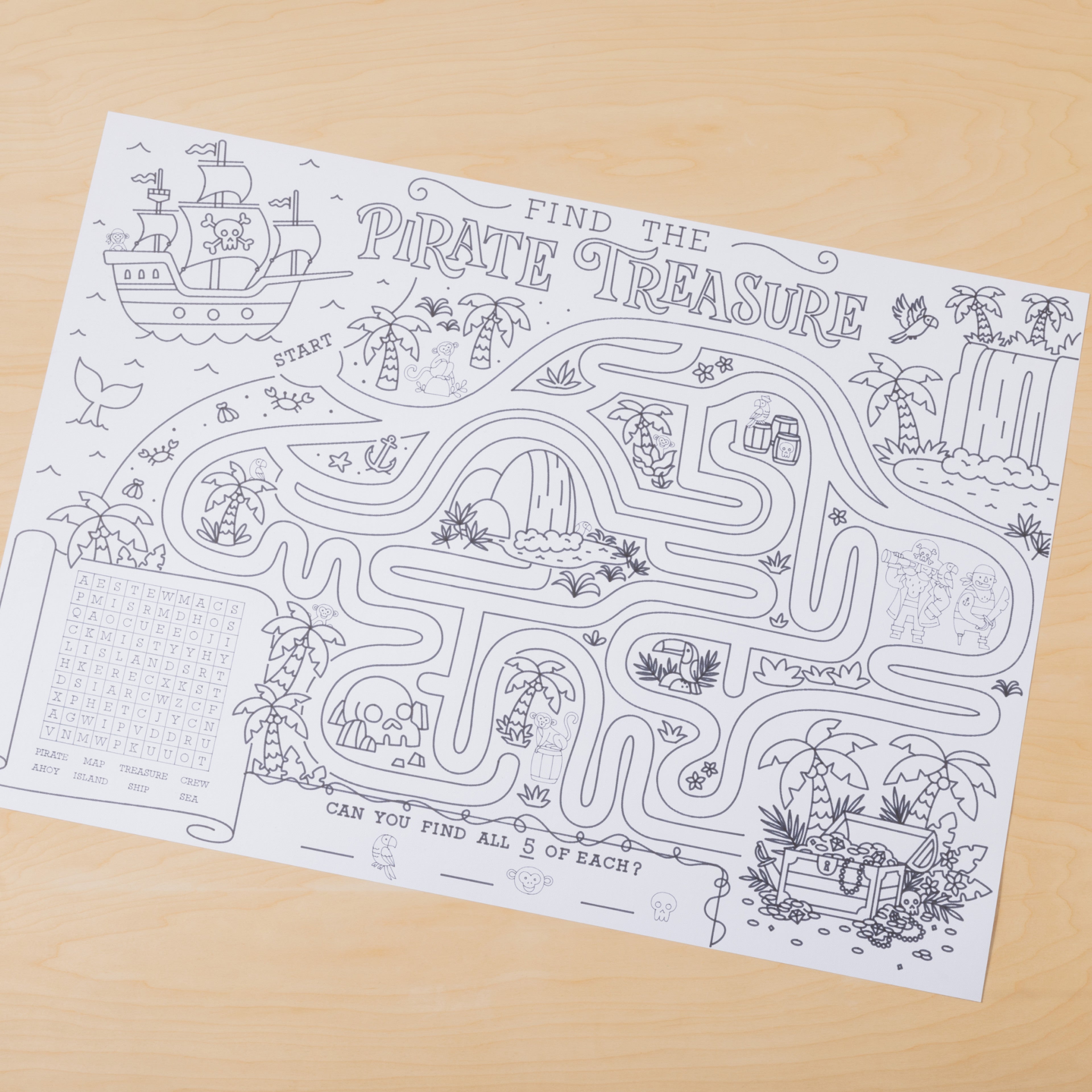 Cricut Campus Bundle - DIY Crafting Machine for Vinyl Cutting, Heat Transfer & More | Perfect for Home Decor, T-Shirts & Personalized Gifts