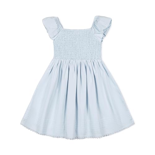 Airy Blue