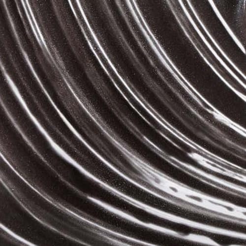 Cypher (Cool Very Dark Brown/Black)