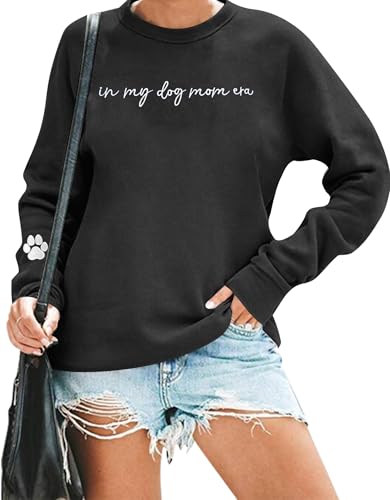 Gray-embroidery
