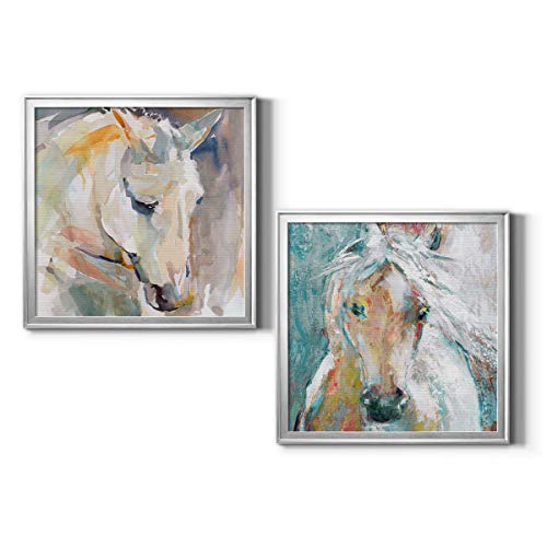 Art S1777