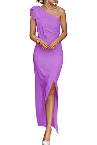 Bright Purple