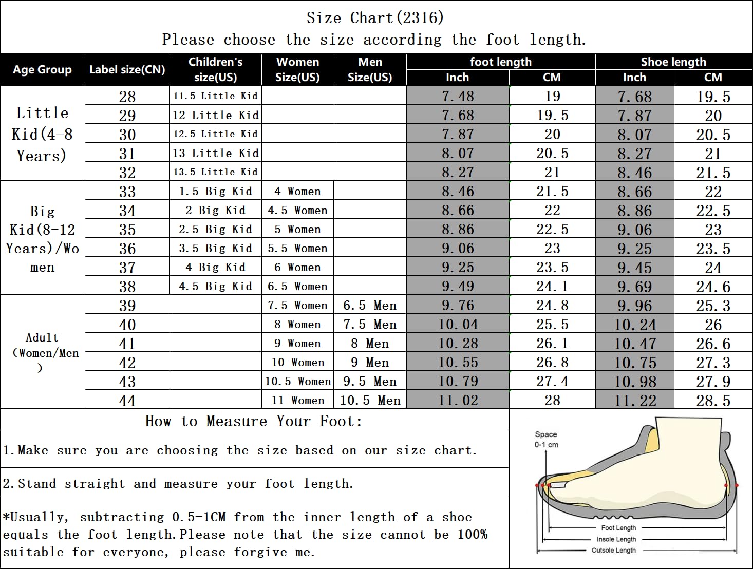 Best Cheerleading Shoes for Girls & Women - Lightweight Dance Sneakers for Cheer, Tumbling, Aerobics & Fitness Training - Perfect for Competitions, Practice & Gym Workouts