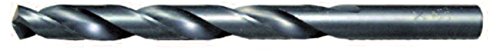 Viking Drill 240-DB Jobber Drill Bit 6-Pack (29/64