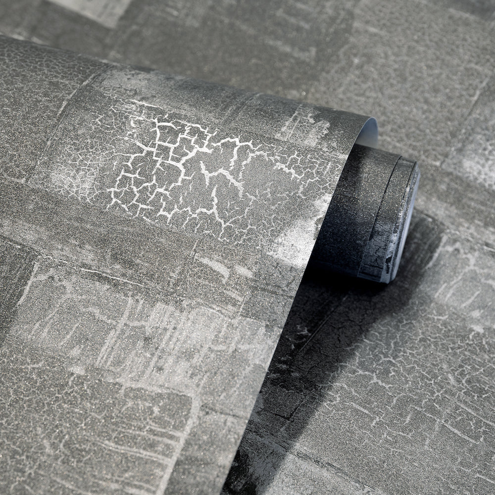 Divino Hercules - Premium Quality Products for US Cross-Border Ecommerce | Perfect for Home, Office & Gifting