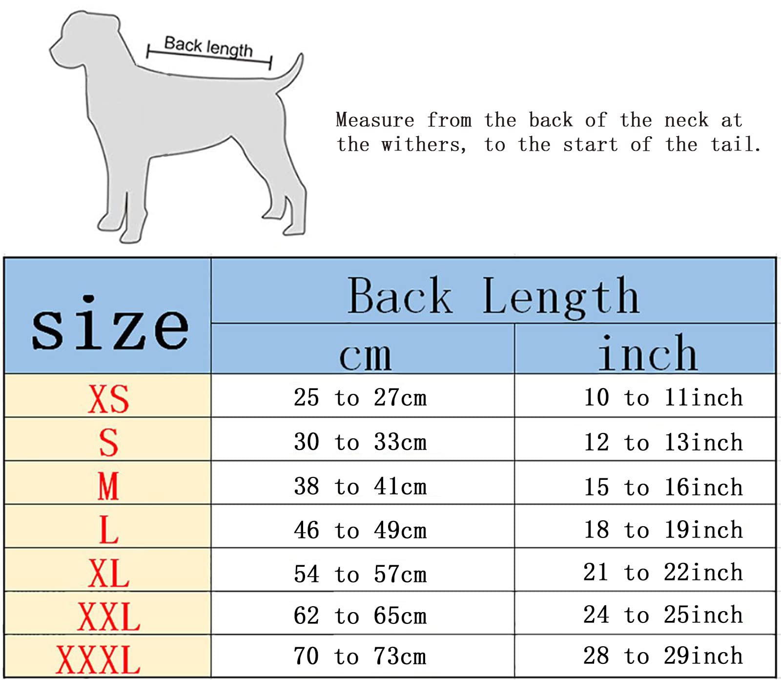 **Geyecete Fast Drying Dog Bathrobe Towel - Super Absorbent Pineapple Grid Pet Drying Coat for Dogs & Cats - Purple, 3XL - Perfect for Post-Bath, Grooming & Spa Days**
