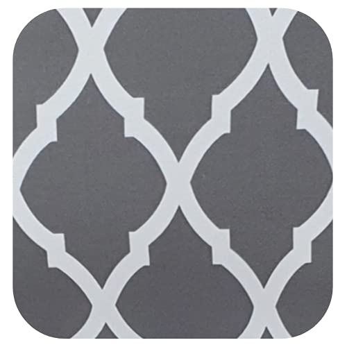 Gray Geo