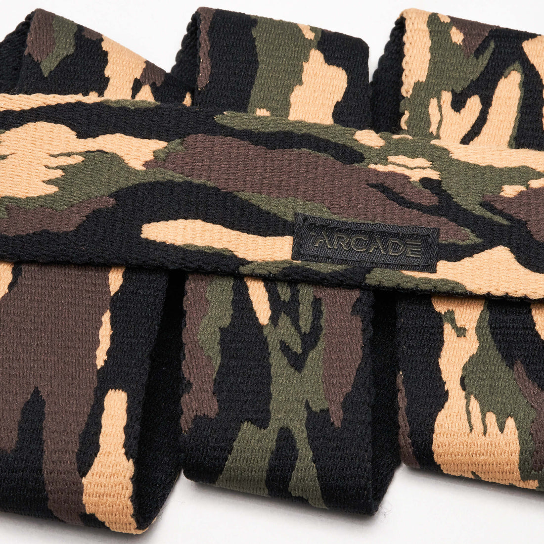 Arcade Terroflage - Premium Camouflage Gear for Outdoor Adventures, Hunting & Tactical Use | Durable & Lightweight Design