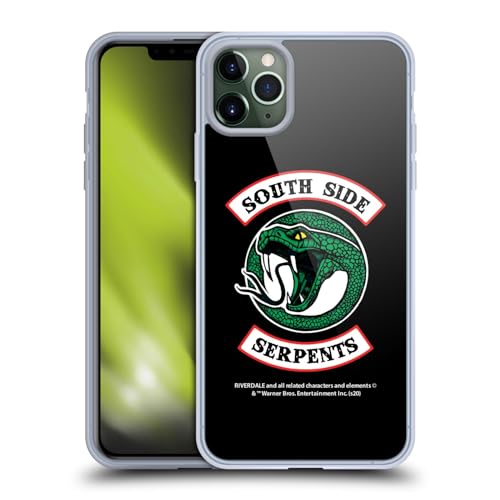 South Side Serpents