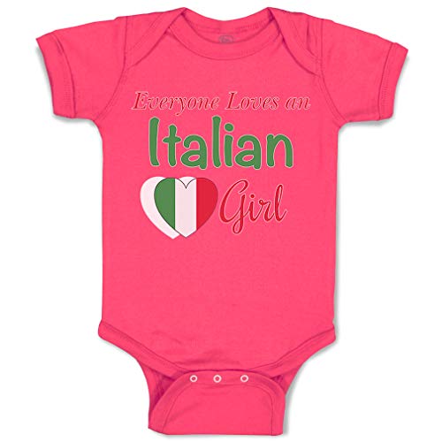 Hot Pink Design Only