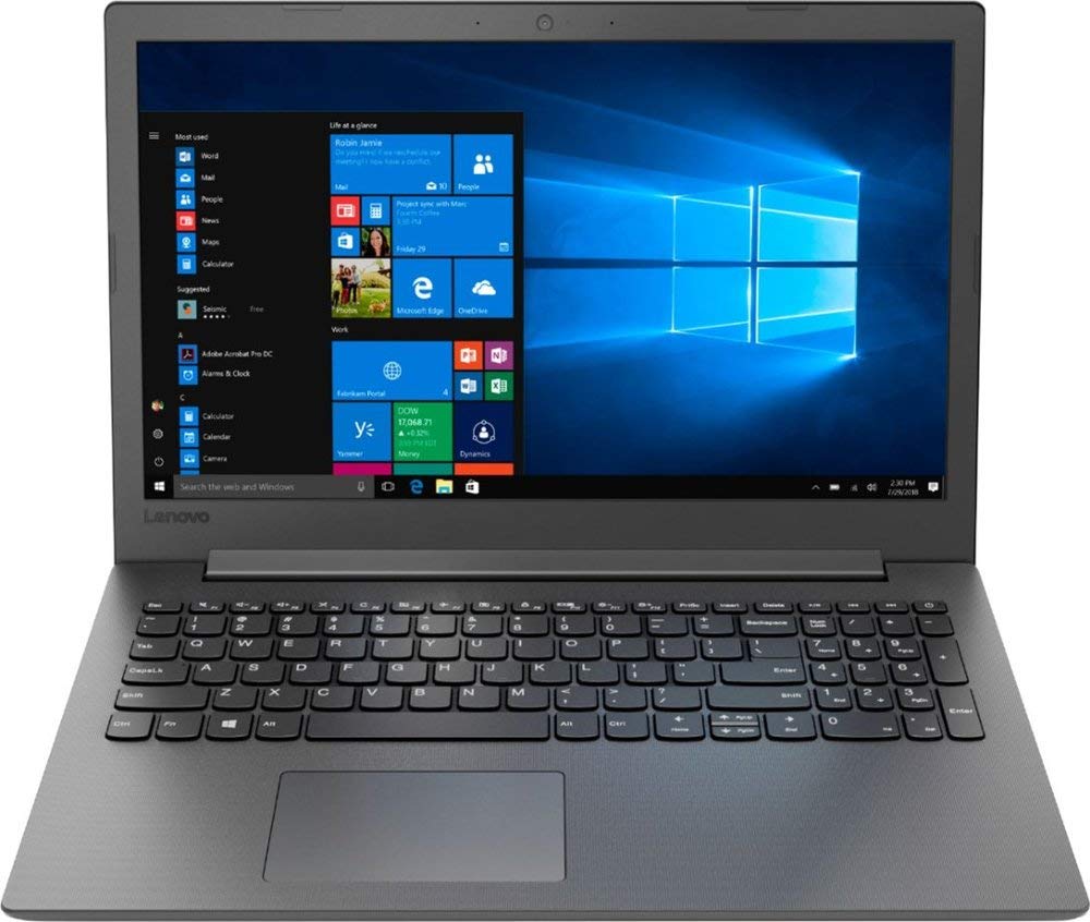 Lenovo IdeaPad 330 15.6