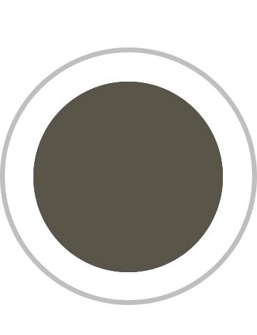 Light Army Green