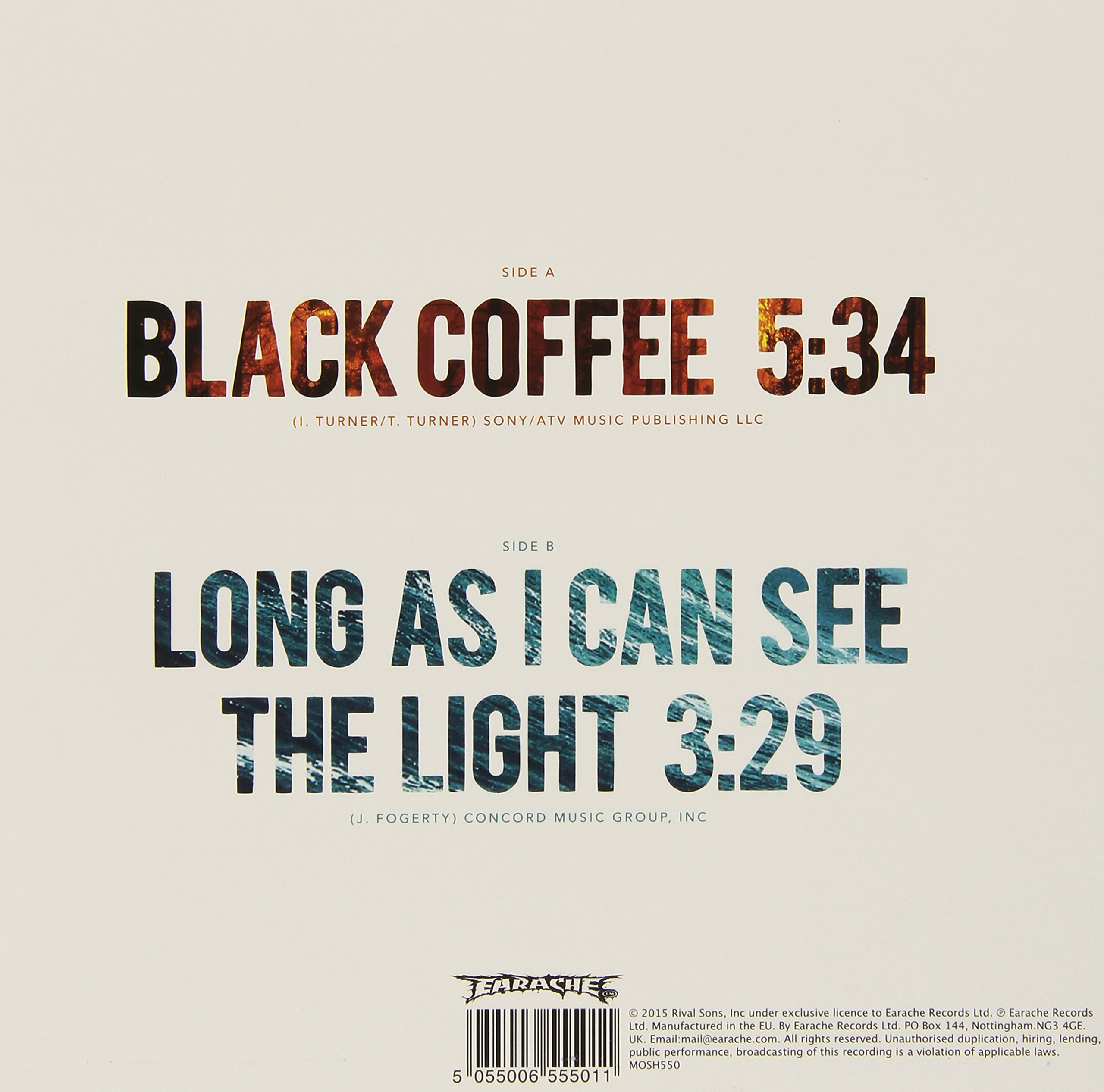 Organic Black Coffee Beans - Premium Roasted for Rich Flavor | Perfect for Morning Brews & Office Energy Boost