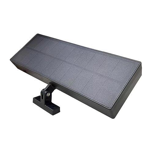 Black1/justable
