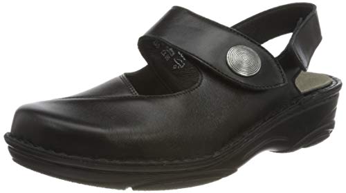 Black Schwarz 906