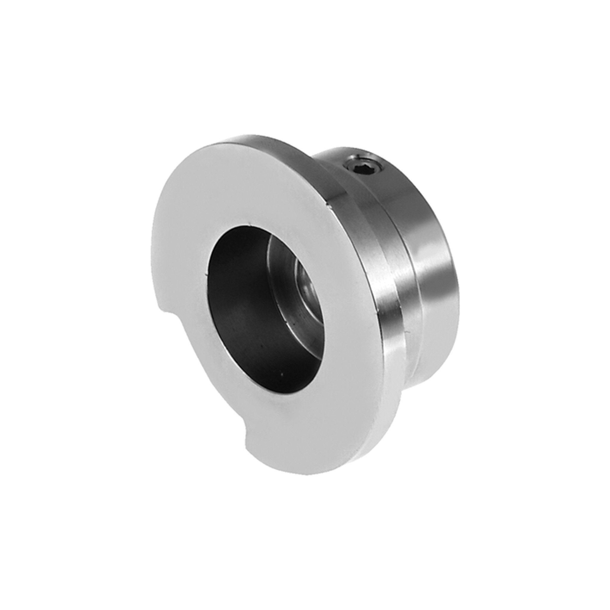32063 Heavy Duty Industrial Coupling - Durable Pipe Fitting for Plumbing, HVAC & Mechanical Systems - Perfect for Water, Gas & Oil Applications