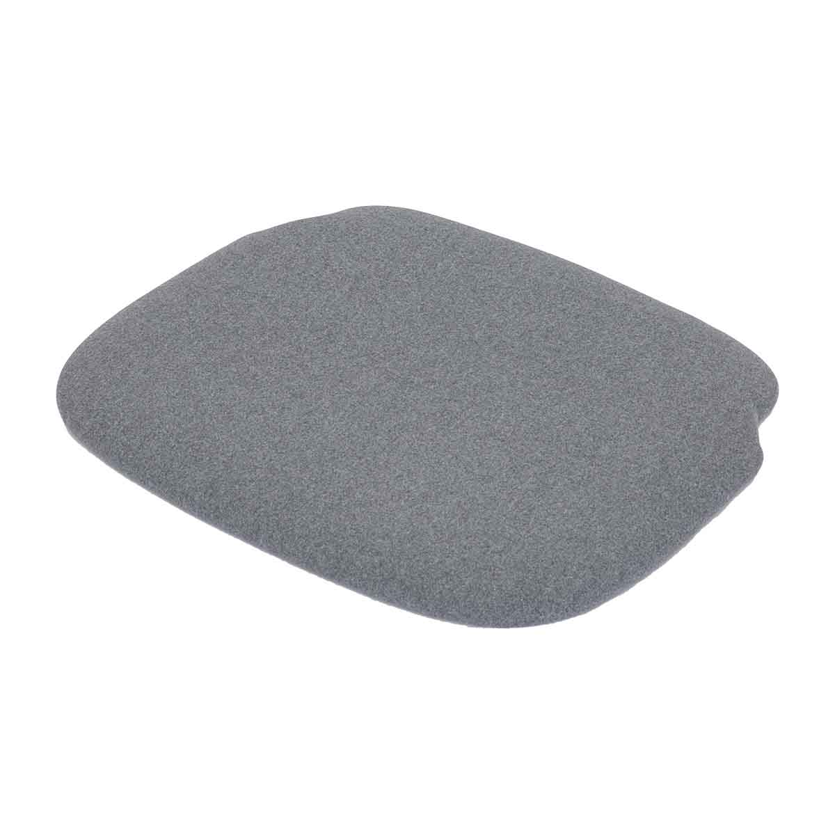 Lake Armchair Seat Cushion Only - Comfortable & Durable Replacement Pad for Armchairs - Perfect for Living Room, Office, or Reading Nook
