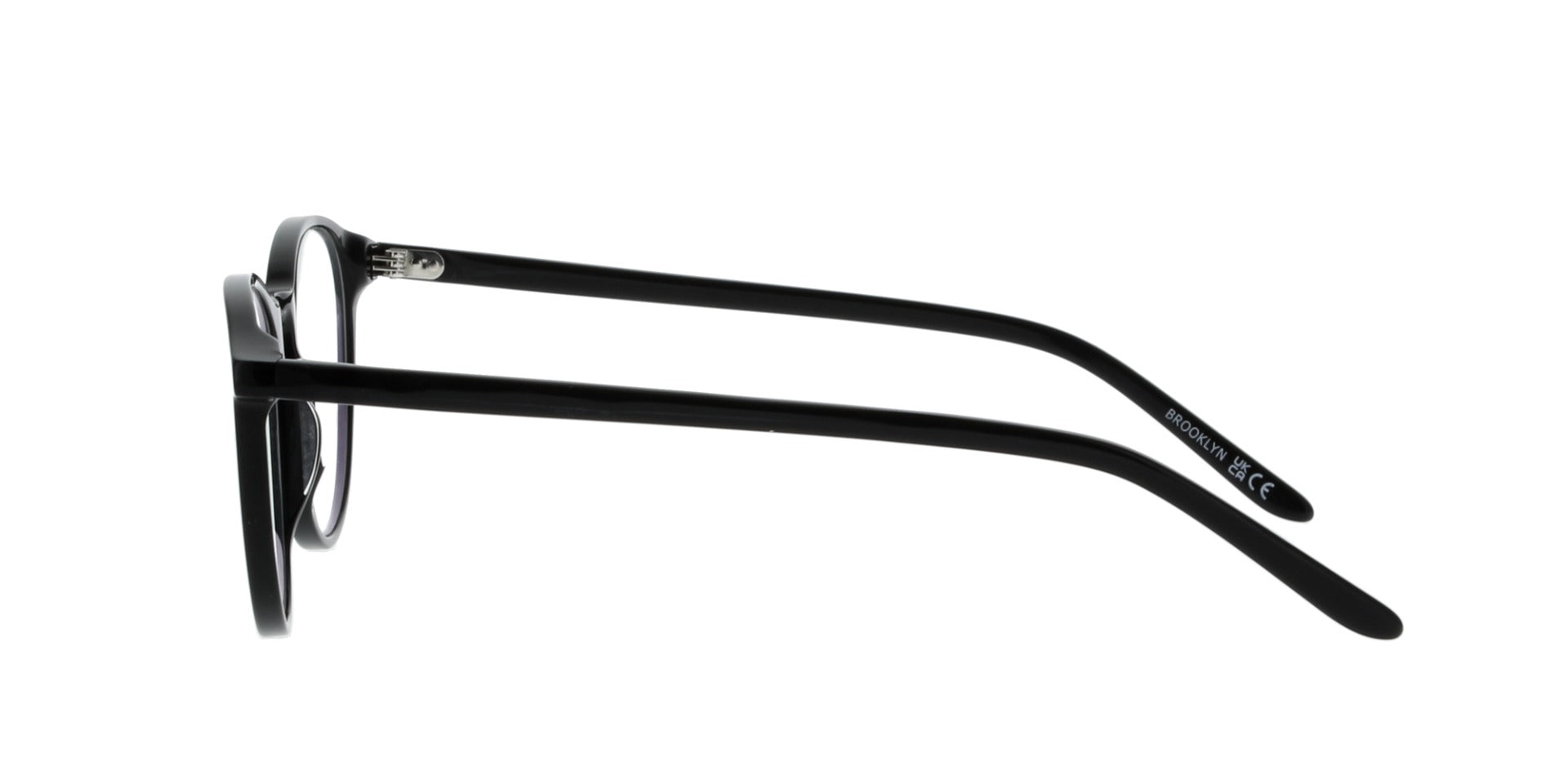 Stylish Fashion Eyewear Zippi - Trendy Sunglasses for Women & Men - Perfect for Outdoor Activities, Beach, Driving & Daily Wear
