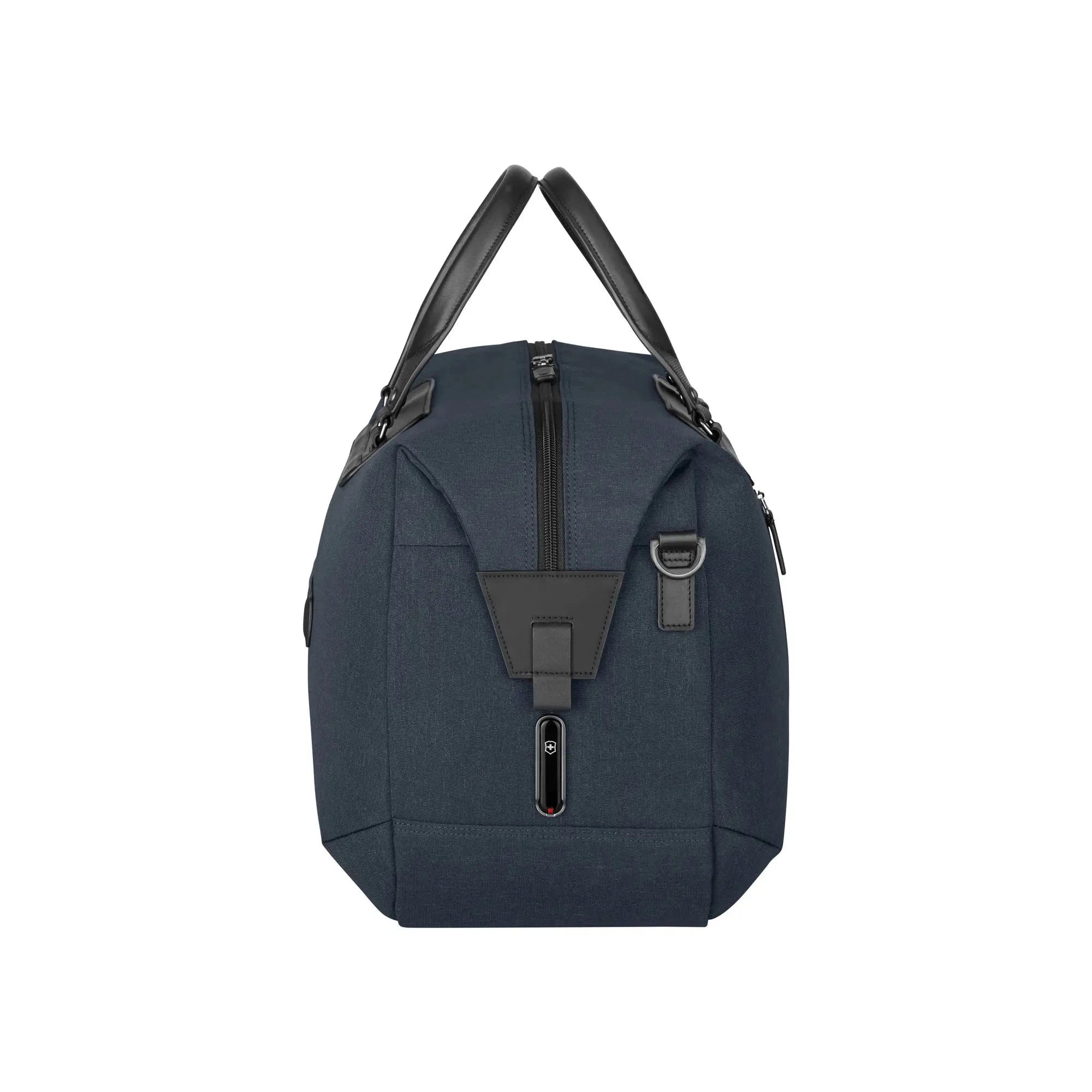Victorinox Architecture Urban2 Weekender Bag - Durable Travel & Gym Backpack for Men & Women - Perfect for Work, Commuting & Outdoor Adventures