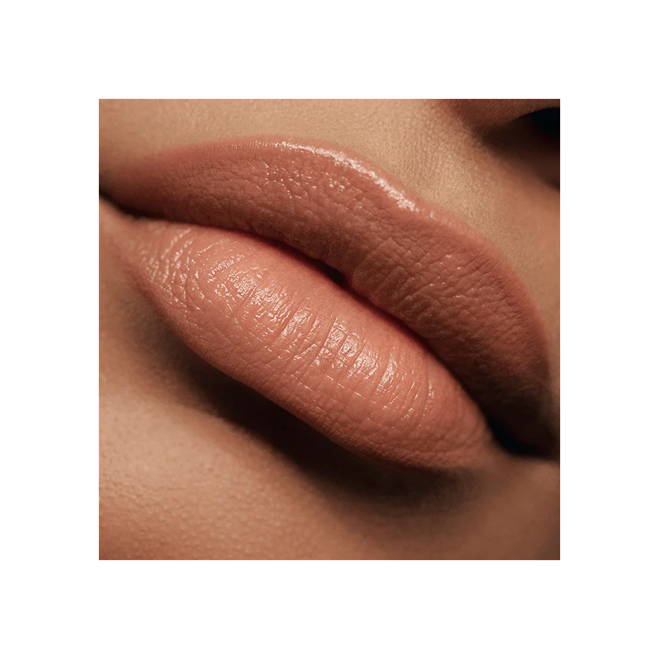 Victoria Beckham Beauty Posh Lipstick - Long Lasting Matte Lipstick, Hydrating & Non-Drying, Cruelty-Free - Perfect for Everyday Wear, Date Night & Special Occasions