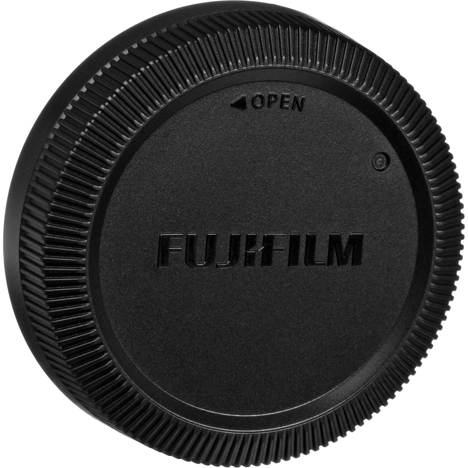 Fujifilm XF 16-55mm F2.8 R LM WR Weather-Resistant Zoom Lens for Fuji X-Mount Cameras - Perfect for Travel, Landscape & Portrait Photography