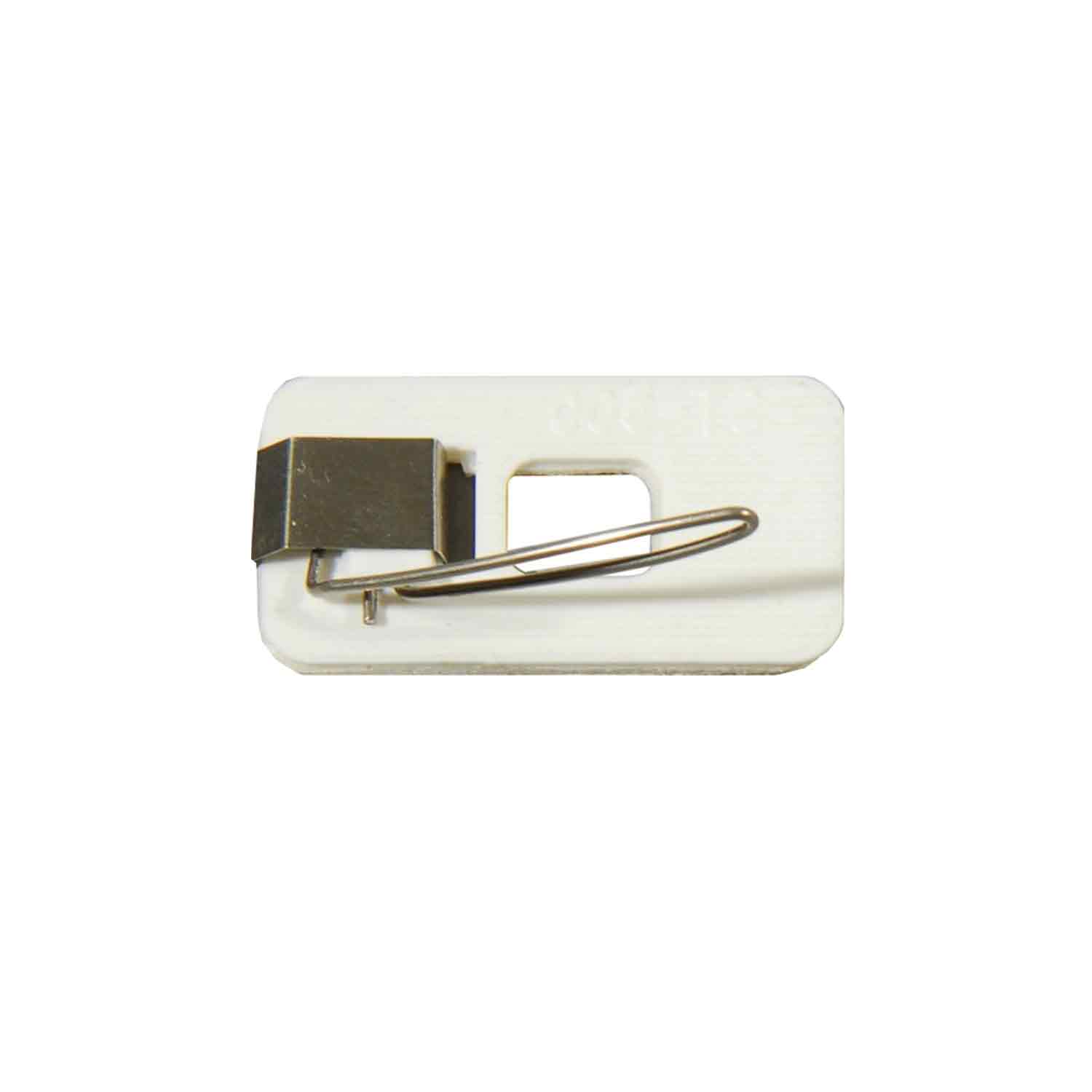 AAE ST 300 Left Hand Target Arrow Rest - Precision Bow Hunting Accessory for Archery Practice & Competition