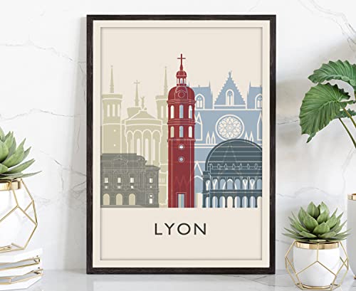Lyon