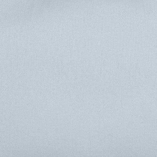18 - Sky Blue